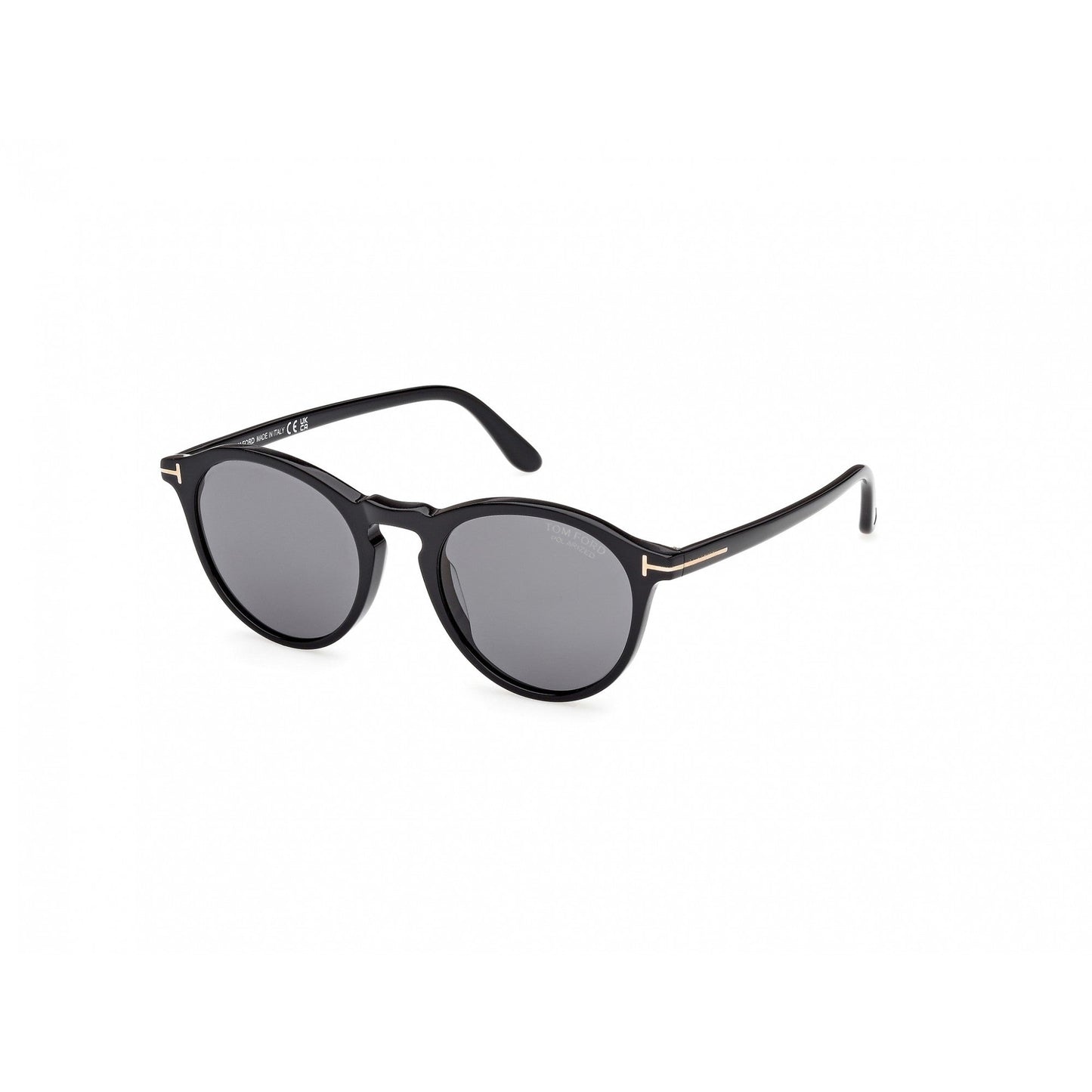 FT0904 TOM FORD