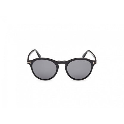 FT0904 TOM FORD