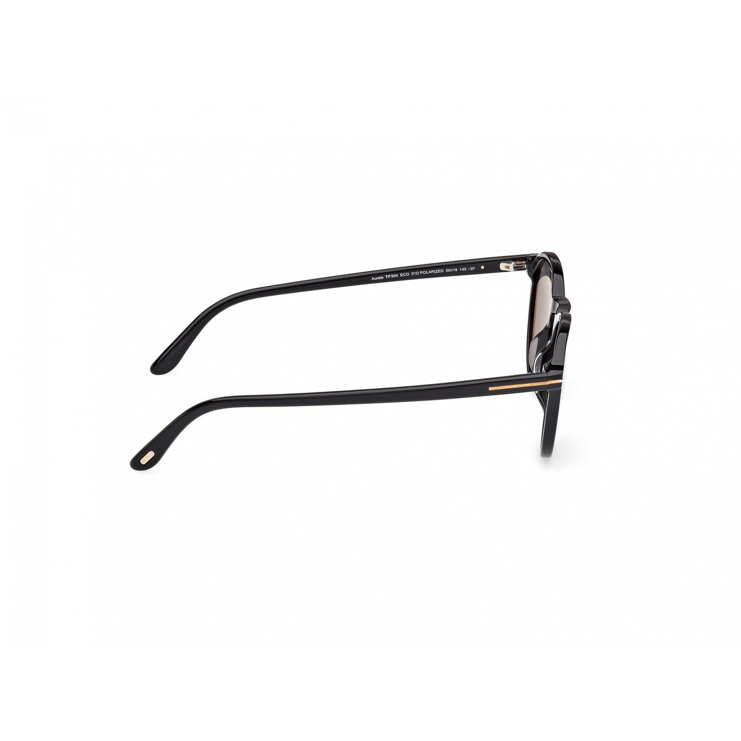FT0904 TOM FORD