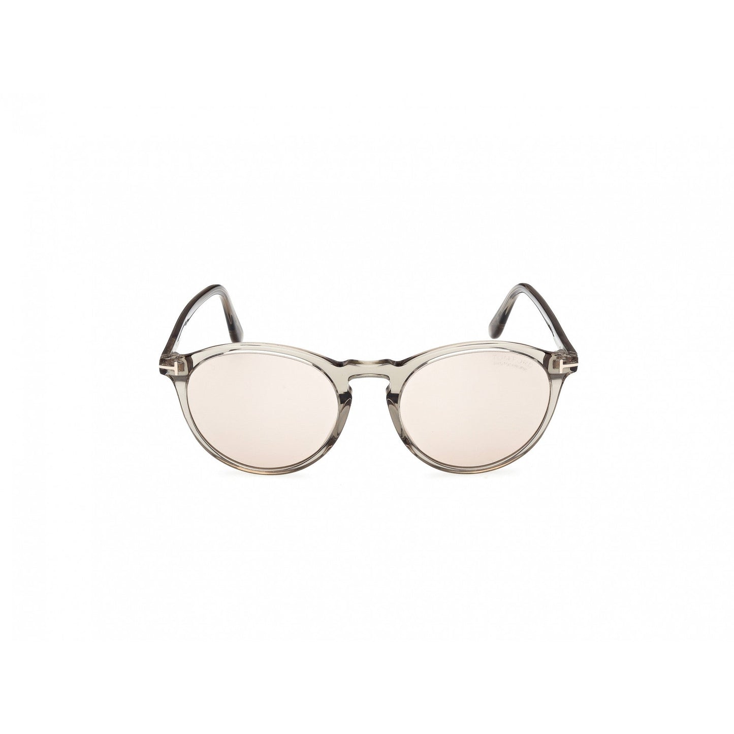 FT0904 TOM FORD