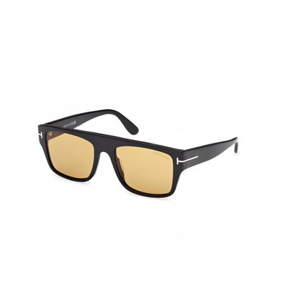 FT0907 TOM FORD