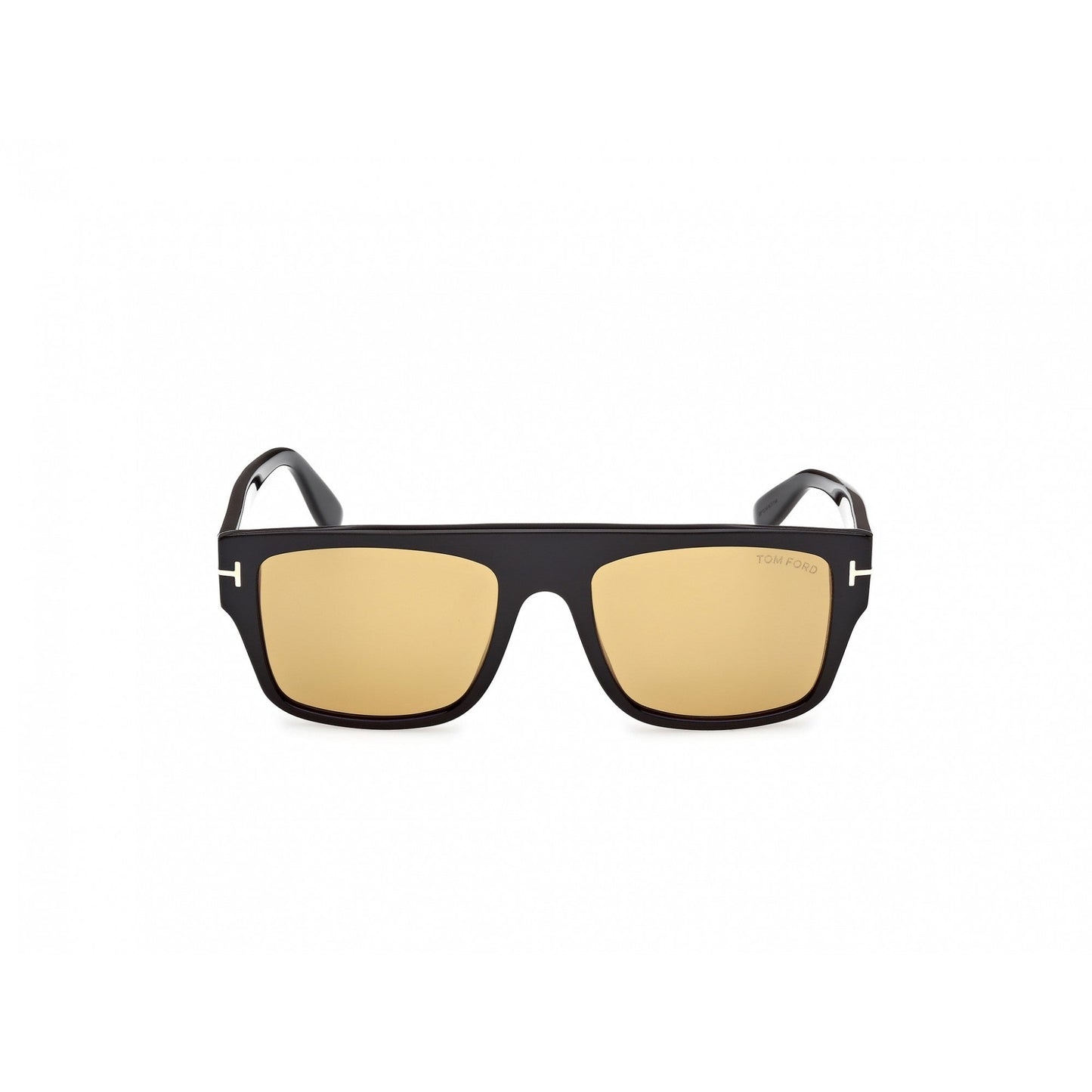 FT0907 TOM FORD
