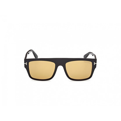 FT0907 TOM FORD