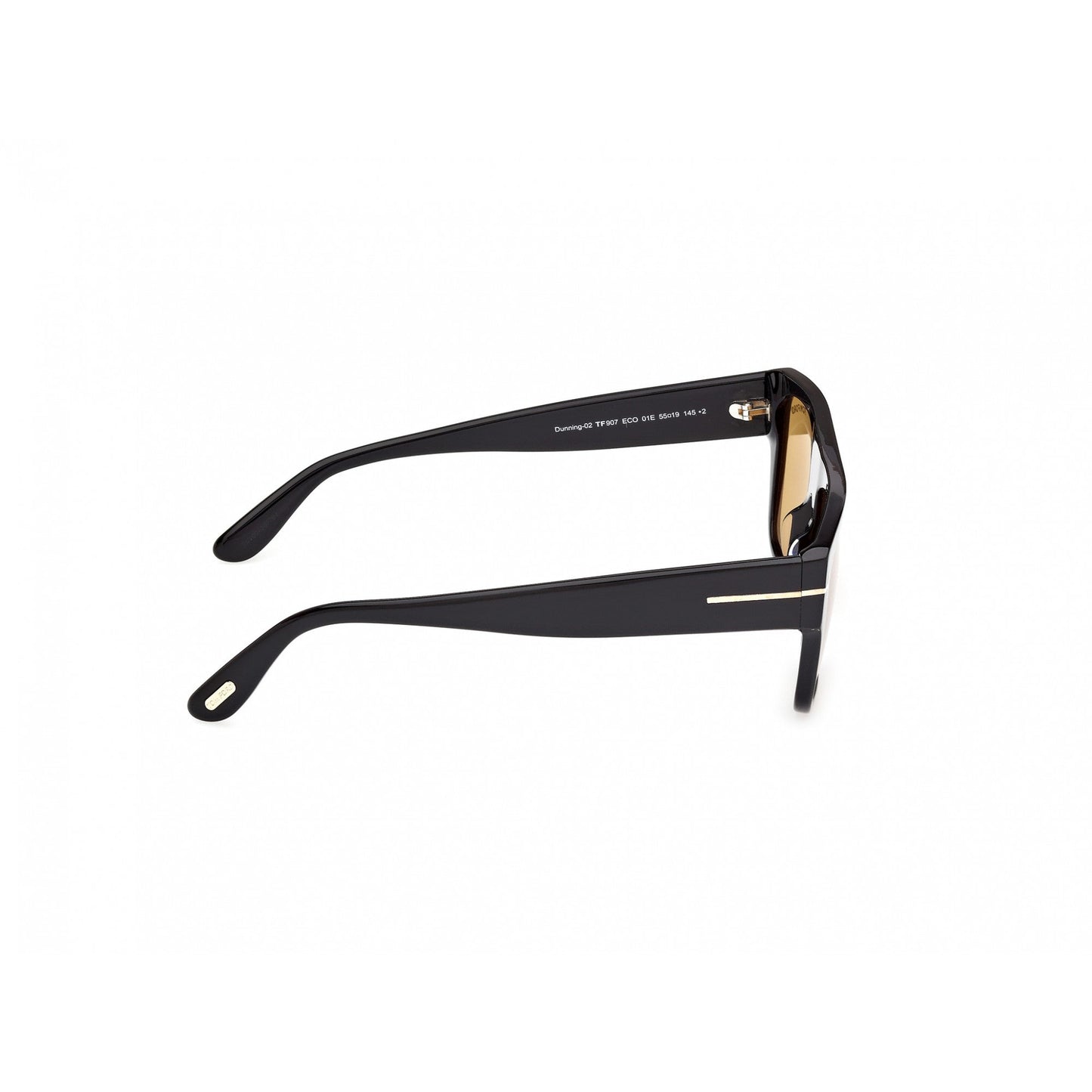 FT0907 TOM FORD
