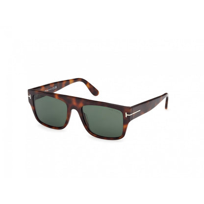 FT0907 TOM FORD