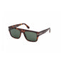 FT0907 TOM FORD