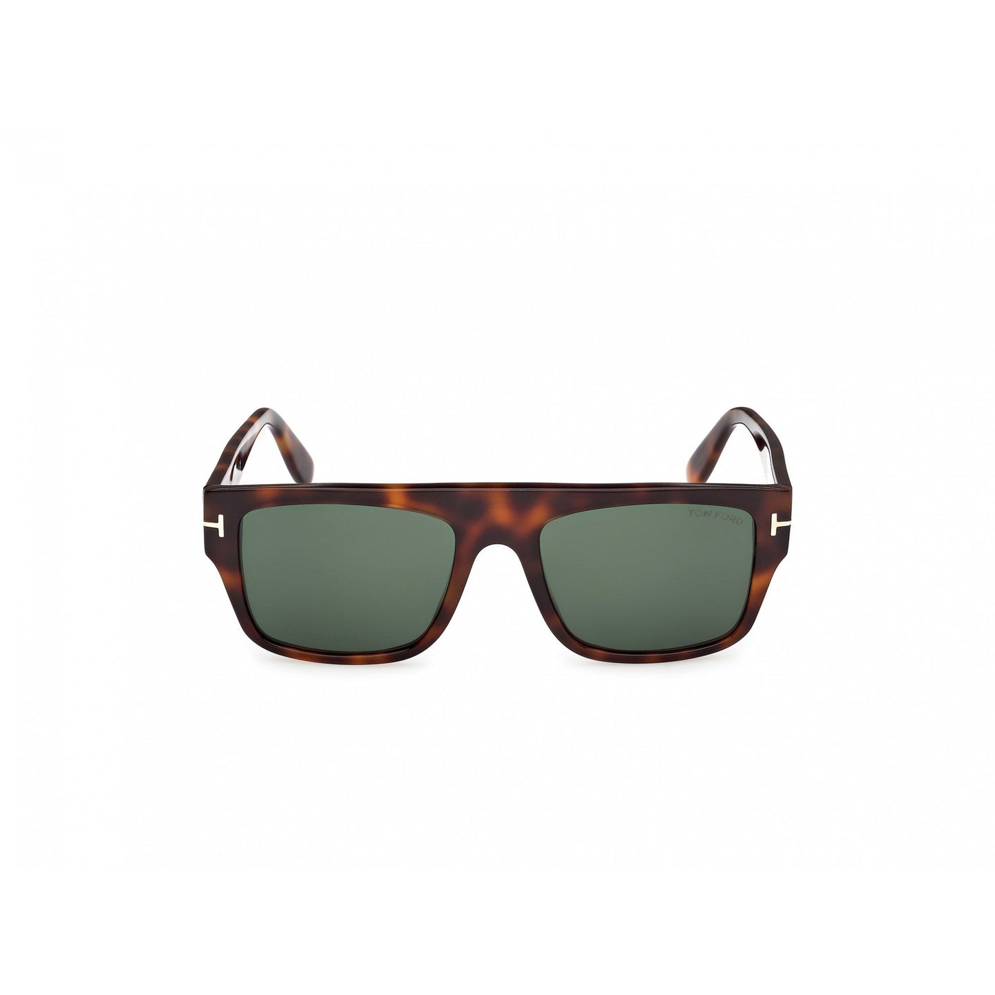 FT0907 TOM FORD