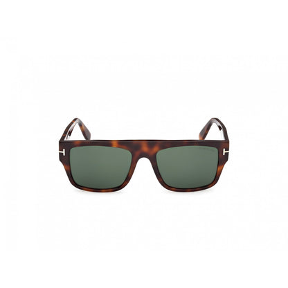 FT0907 TOM FORD