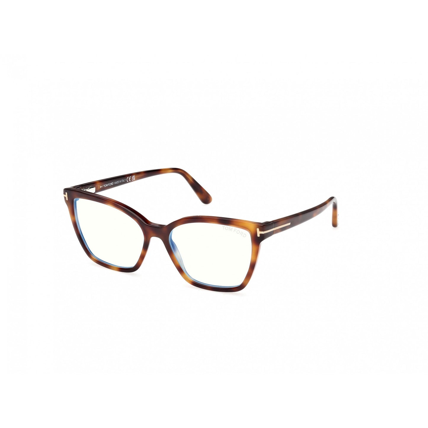 FT5812-B TOM FORD