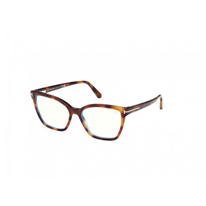 FT5812-B TOM FORD