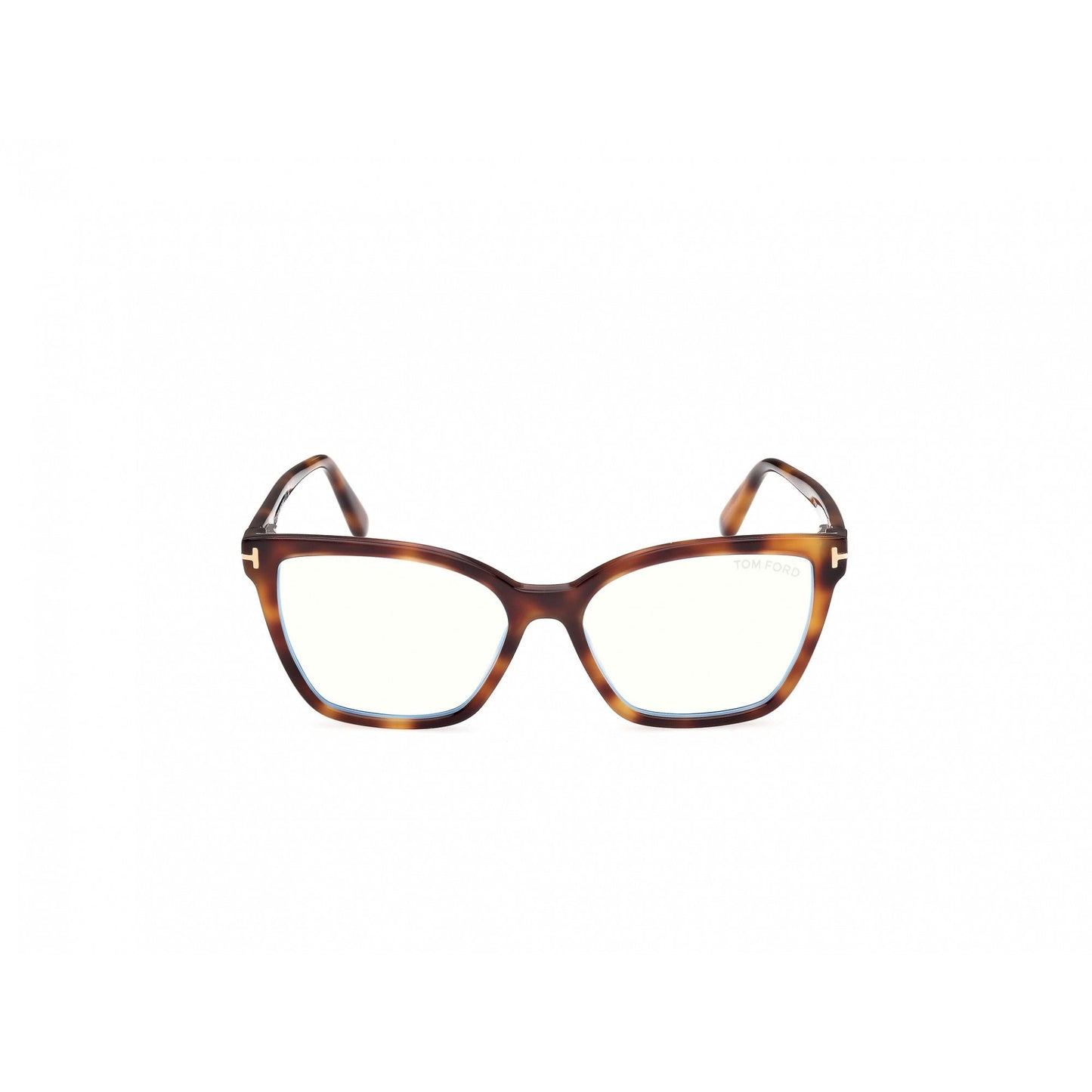 FT5812-B TOM FORD