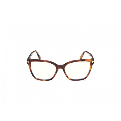 FT5812-B TOM FORD