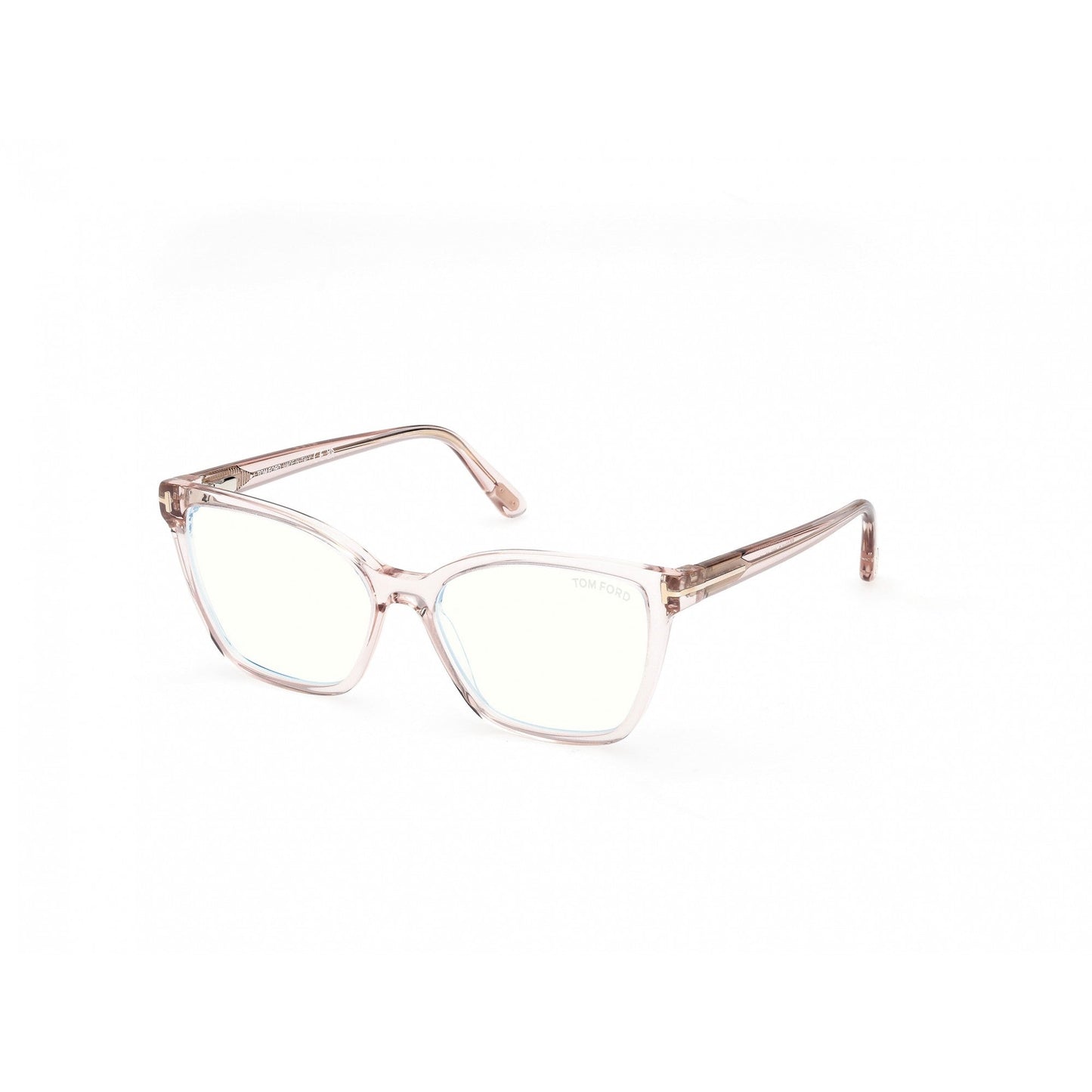 FT5812-B TOM FORD