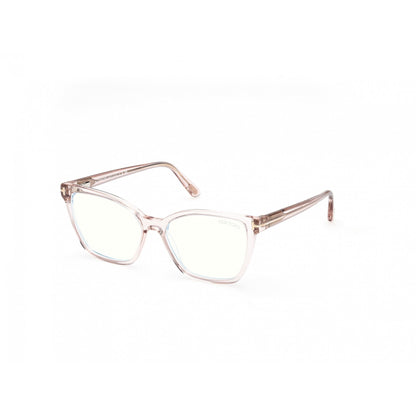 FT5812-B TOM FORD