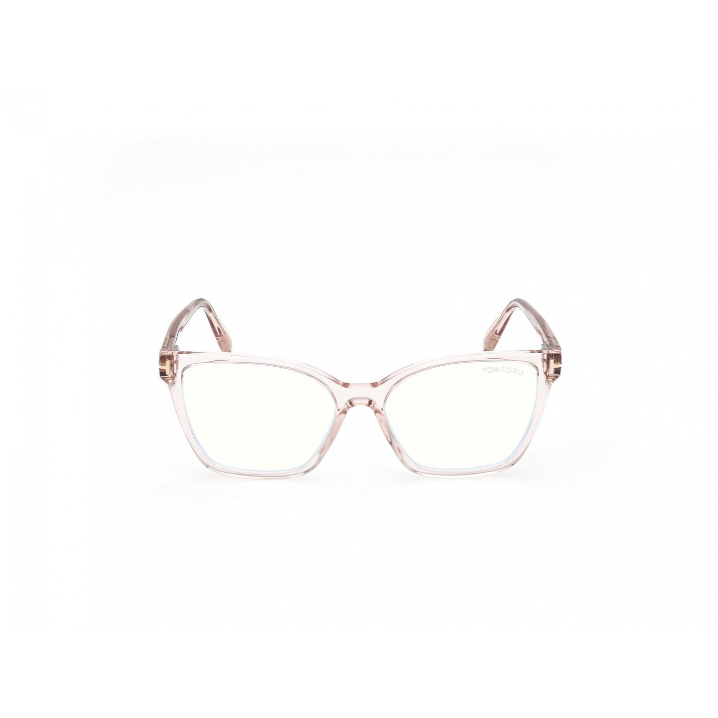 FT5812-B TOM FORD
