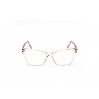 FT5812-B TOM FORD