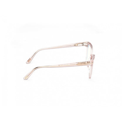 FT5812-B TOM FORD
