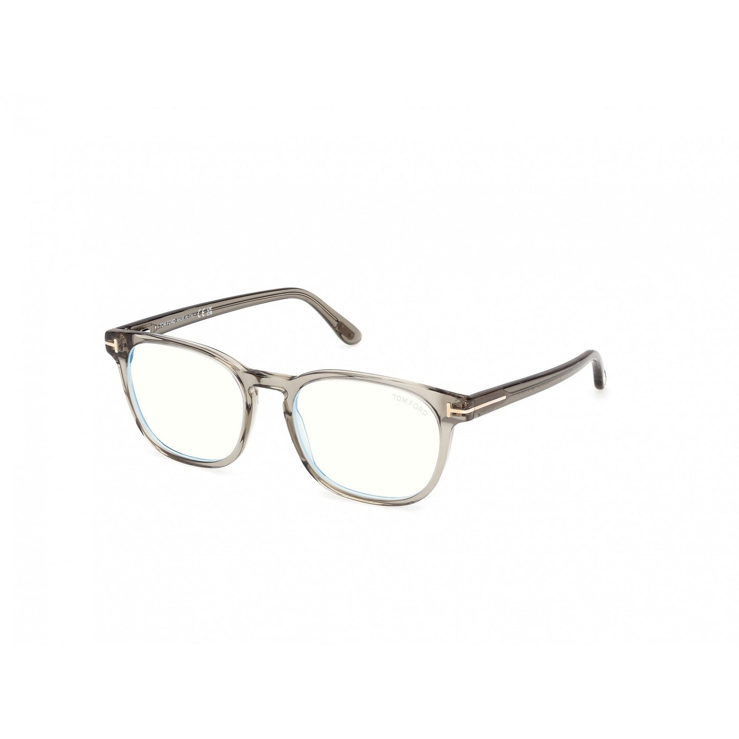 FT5868-B TOM FORD