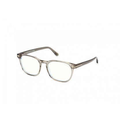 FT5868-B TOM FORD