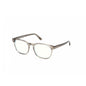 FT5868-B TOM FORD