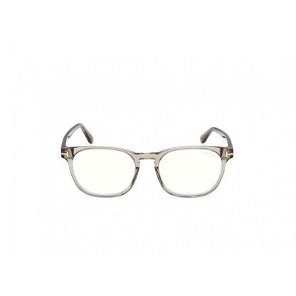 FT5868-B TOM FORD