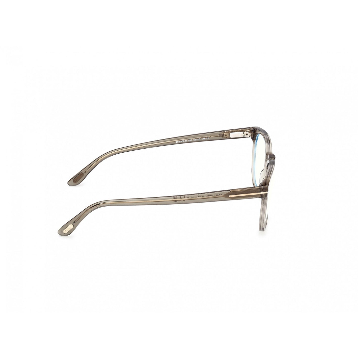 FT5868-B TOM FORD
