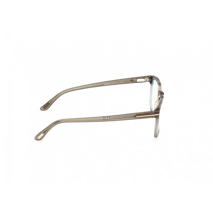 FT5868-B TOM FORD