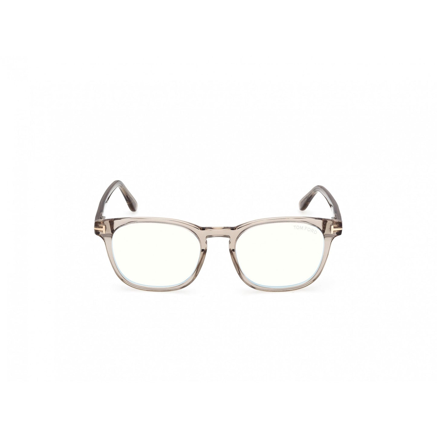 FT5868-B TOM FORD