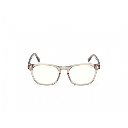 FT5868-B TOM FORD