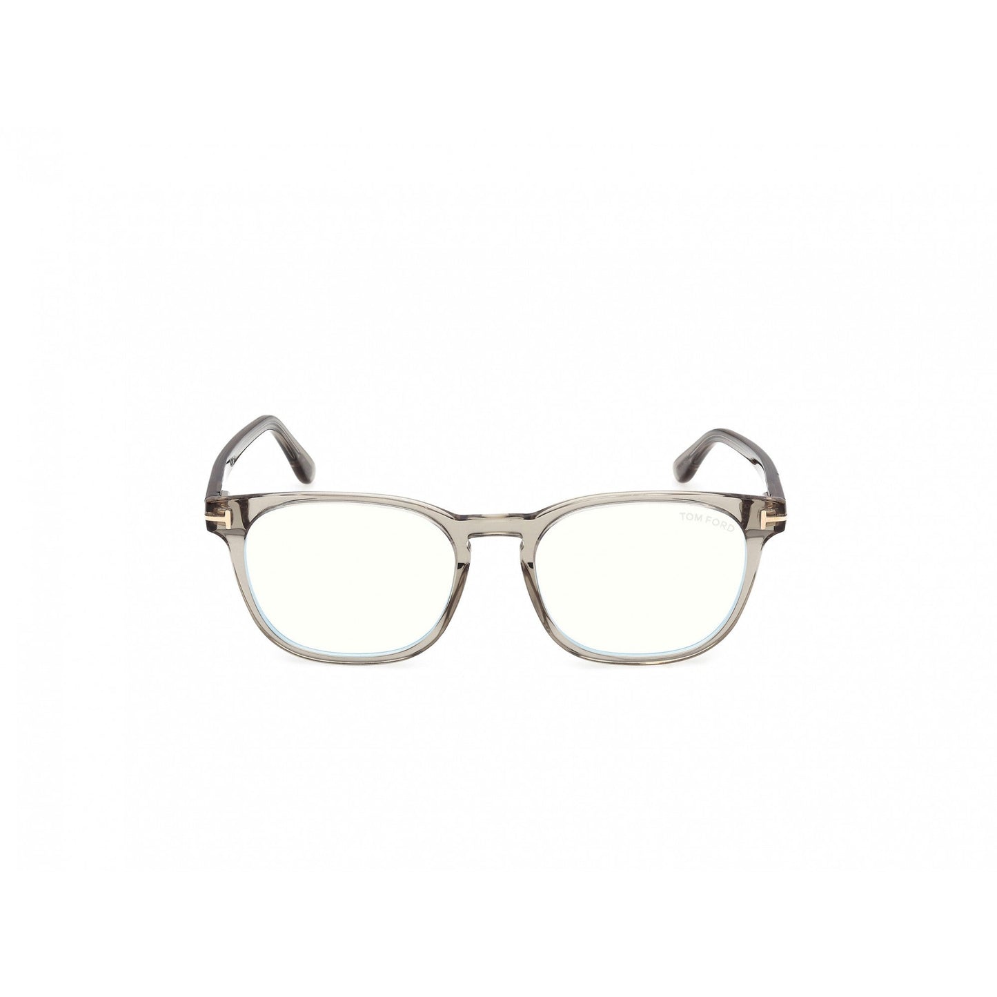 FT5868-B TOM FORD