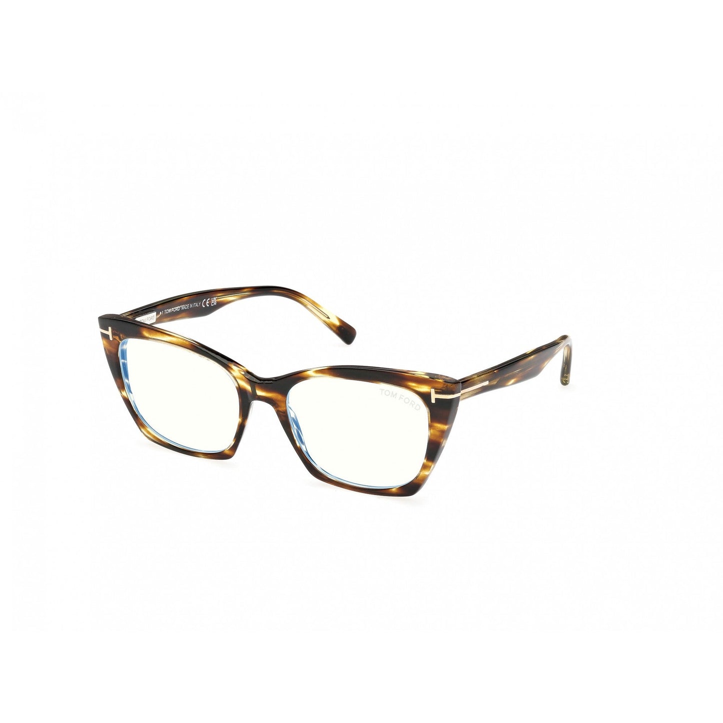 FT5709-B TOM FORD