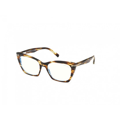 FT5709-B TOM FORD