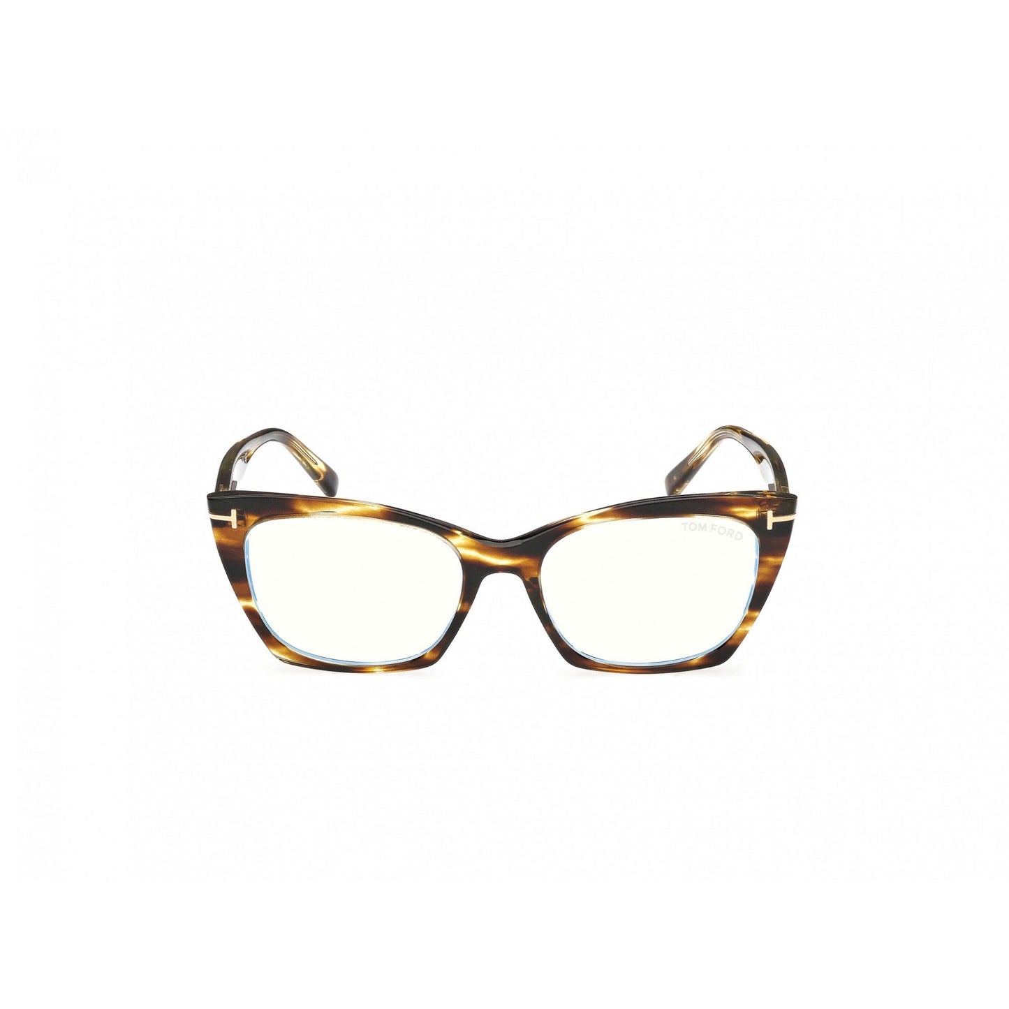 FT5709-B TOM FORD