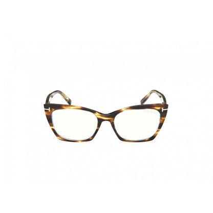 FT5709-B TOM FORD