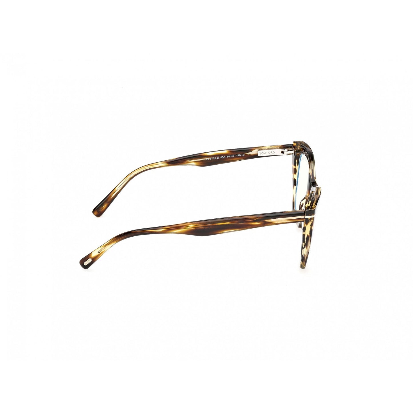 FT5709-B TOM FORD