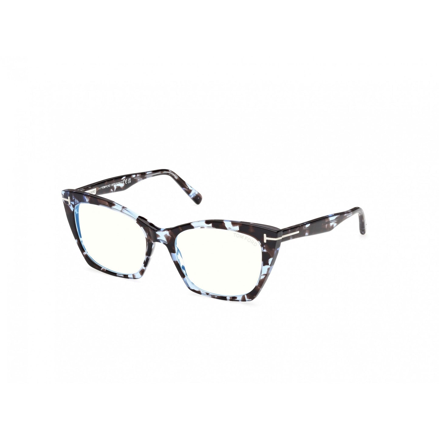 FT5709-B TOM FORD