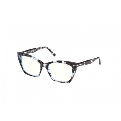 FT5709-B TOM FORD