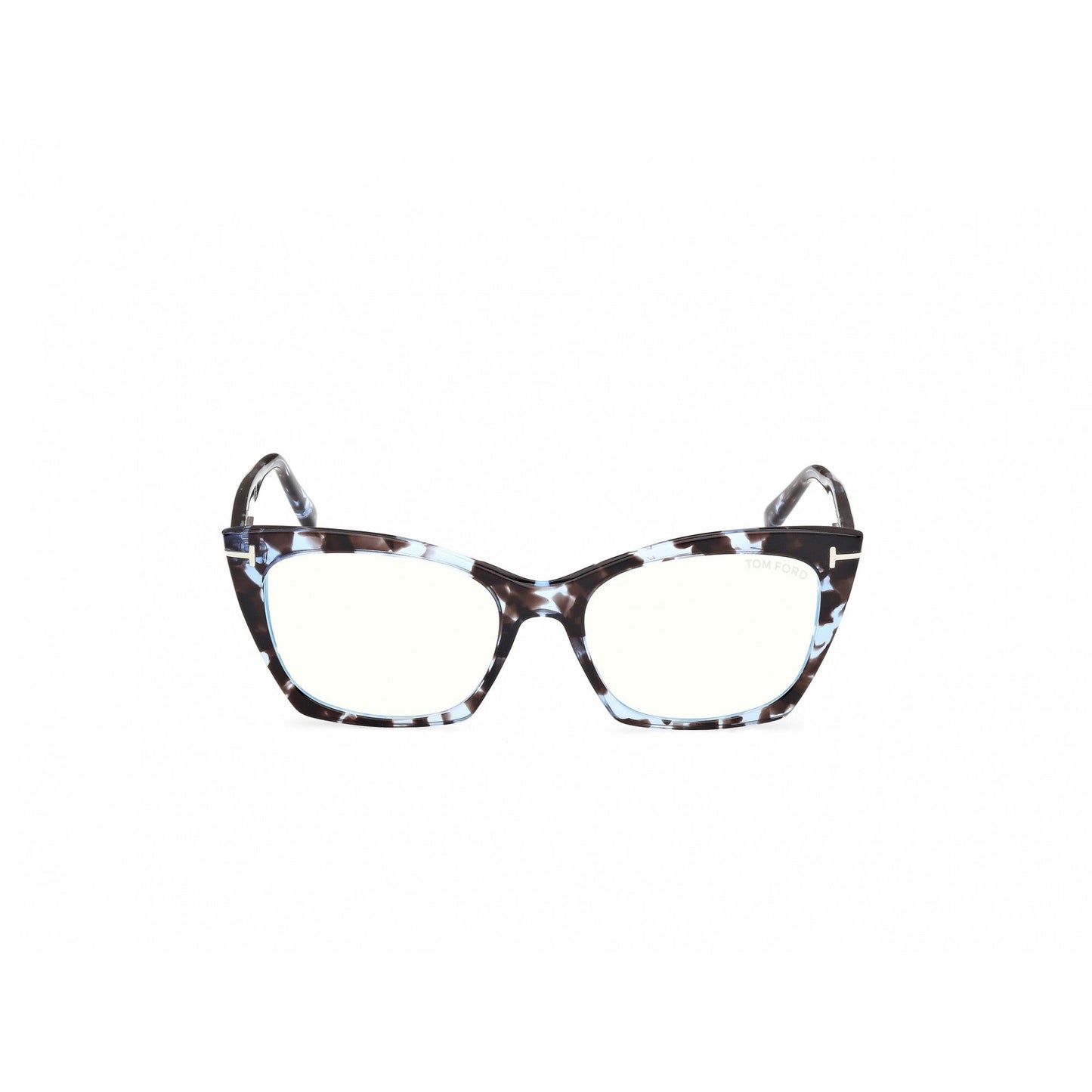 FT5709-B TOM FORD