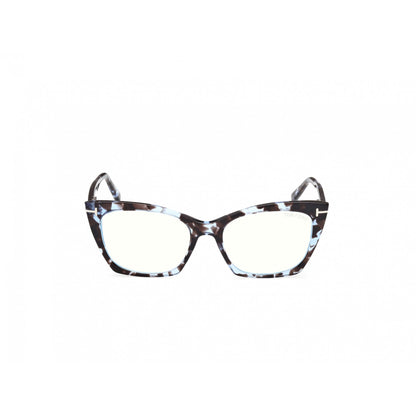 FT5709-B TOM FORD