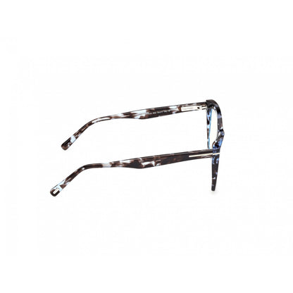 FT5709-B TOM FORD