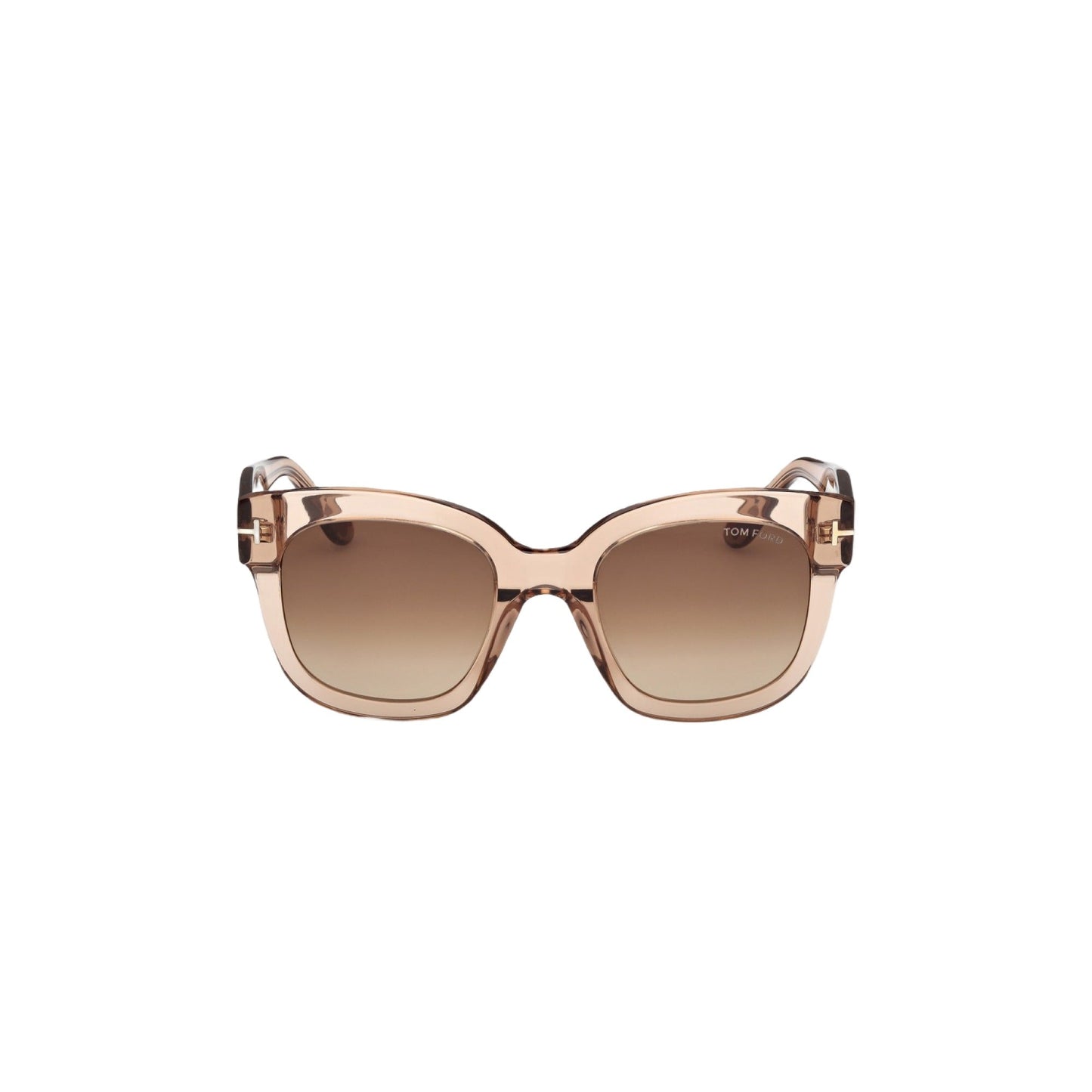 FT0613 TOM FORD