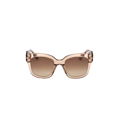 FT0613 TOM FORD