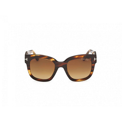 FT0613 TOM FORD