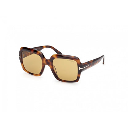 FT1082 TOM FORD
