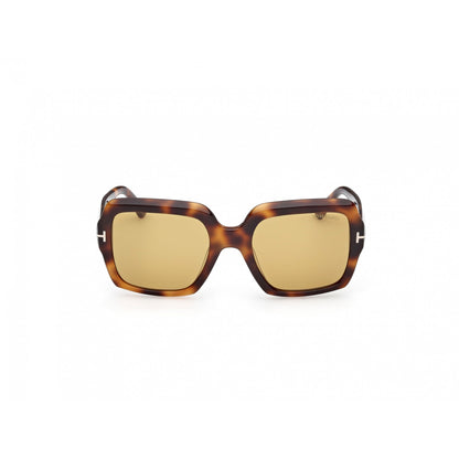 FT1082 TOM FORD