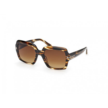 FT1082 TOM FORD