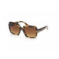 FT1082 TOM FORD