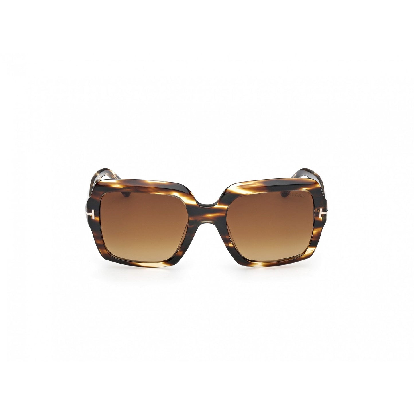FT1082 TOM FORD