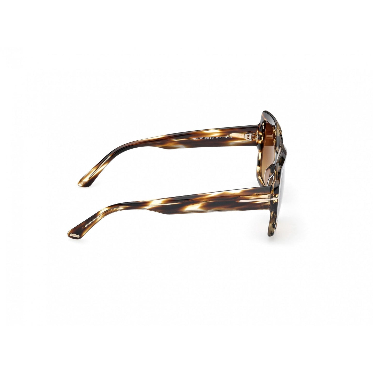 FT1082 TOM FORD