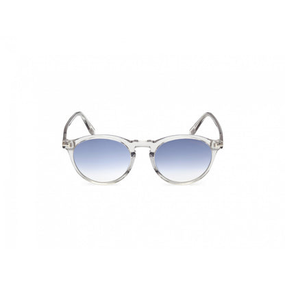 FT0904 TOM FORD